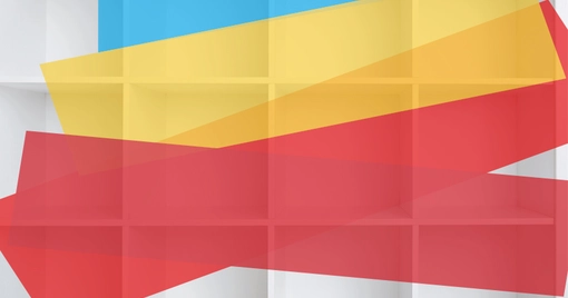 News auf der SPÖ St. Pölten Stadt